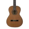 MARTINEZ MC-20C Klasik Gitar
