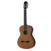 MARTINEZ MC-20C Klasik Gitar