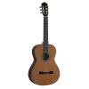MARTINEZ MC-20C Klasik Gitar