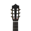 MARTINEZ MC-20C Klasik Gitar