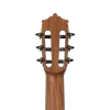 MARTINEZ MC-20C Klasik Gitar