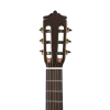 MARTINEZ MC-48C CE Elektro Klasik Gitar