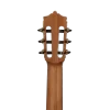 MARTINEZ MC-48C CE Elektro Klasik Gitar
