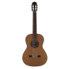 Martinez MC-48C Standard Serisi Klasik Gitar
