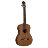 Martinez MC-48C Standard Serisi Klasik Gitar
