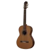 Martinez MC-48C Standard Serisi Klasik Gitar