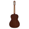 Martinez MC-48C Standard Serisi Klasik Gitar