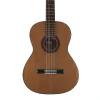 Martinez MC-48C Standard Serisi Klasik Gitar