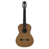 Martinez MC-58C Standard Serisi Klasik Gitar