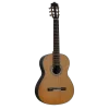 Martinez MC-58C Standard Serisi Klasik Gitar