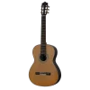 Martinez MC-58C Standard Serisi Klasik Gitar