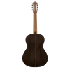Martinez MC-58C Standard Serisi Klasik Gitar