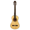 MARTINEZ MC-58S Torres / Standard Serisi Klasik Gitar