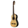 MARTINEZ MC-58S Torres / Standard Serisi Klasik Gitar