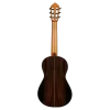 MARTINEZ MC-58S Torres / Standard Serisi Klasik Gitar