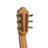 MARTINEZ MC-58S Torres / Standard Serisi Klasik Gitar
