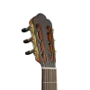 MARTINEZ MC-58S Torres / Standard Serisi Klasik Gitar