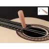 MARTINEZ MC-58S Torres / Standard Serisi Klasik Gitar