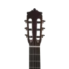 MARTINEZ MC-88C Klasik Gitar