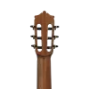 MARTINEZ MC-88C Klasik Gitar