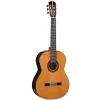 MARTINEZ MCG-130C Standard Series Klasik Gitar