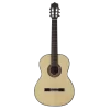MARTINEZ MFG-AS Klasik Gitar