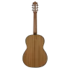 MARTINEZ MFG-AS Klasik Gitar