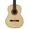 MARTINEZ MFG-AS Klasik Gitar