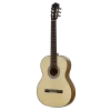 MARTINEZ MFG-AS Klasik Gitar