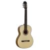 MARTINEZ MFG-AS Klasik Gitar
