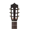 MARTINEZ MFG-AS Klasik Gitar