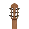 MARTINEZ MFG-AS Klasik Gitar