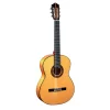 MARTINEZ MFG-CS El Yapımı Flemenko Serisi Klasik Gitar