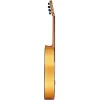 MARTINEZ MFG-CS El Yapımı Flemenko Serisi Klasik Gitar