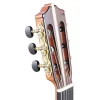 MARTINEZ MFG-CS El Yapımı Flemenko Serisi Klasik Gitar