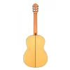 MARTINEZ MFG-CS El Yapımı Flemenko Serisi Klasik Gitar