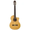 MARTINEZ MFG-RS CE Elektro Klasik Gitar