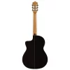 MARTINEZ MFG-RS CE Elektro Klasik Gitar