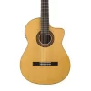 MARTINEZ MFG-RS CE Elektro Klasik Gitar