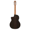 MARTINEZ MFG-RS CET  Elektro Klasik Gitar