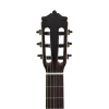MARTINEZ MFG-RS CET  Elektro Klasik Gitar