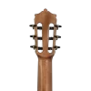 MARTINEZ MFG-RS CET  Elektro Klasik Gitar