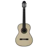 MARTINEZ Monaco S Klasik Gitar