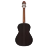 MARTINEZ Monaco S Klasik Gitar
