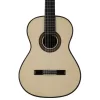 MARTINEZ Monaco S Klasik Gitar