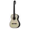 MARTINEZ Monaco S Klasik Gitar