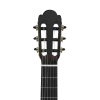 MARTINEZ Monaco S Klasik Gitar