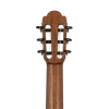 MARTINEZ Monaco S Klasik Gitar