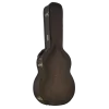 MARTINEZ Monaco S Klasik Gitar