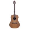 Martinez MP-1 PRE Klasik Gitar